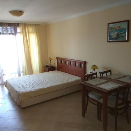 Santa Marina Holiday Village,211-40,411-42,411-43 سوزوبول المظهر الخارجي الصورة